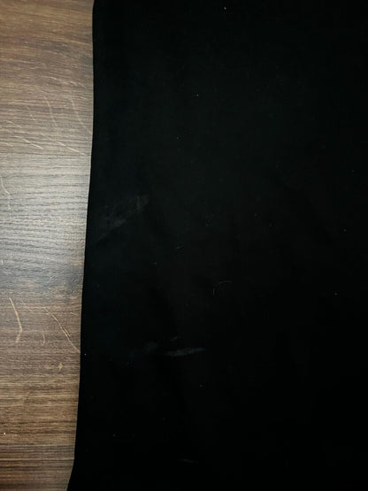 Rosenborg BK Training Shirt Jersey Adidas Camiseta Mailot Trikot Size Men XS