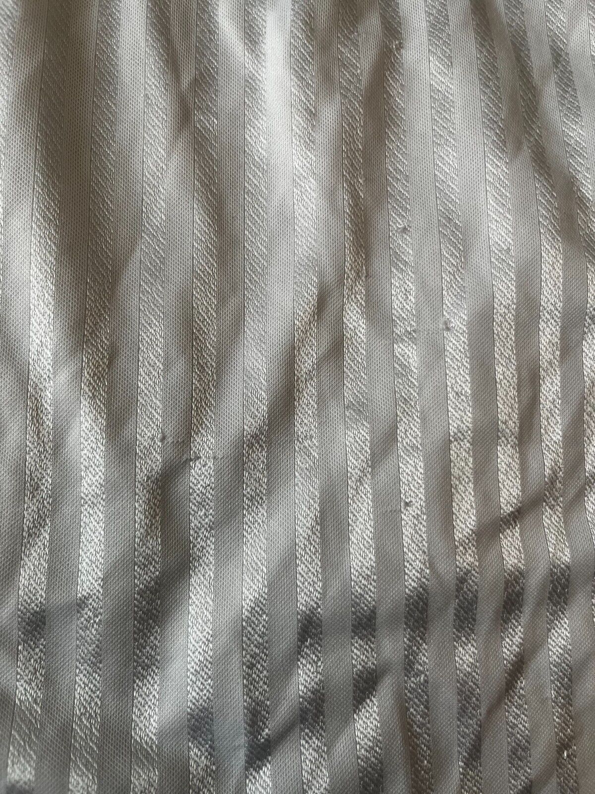 RARE West Ham United 1987 1989 Away Shirt Jersey ScoreDraw Camiseta Size Men M