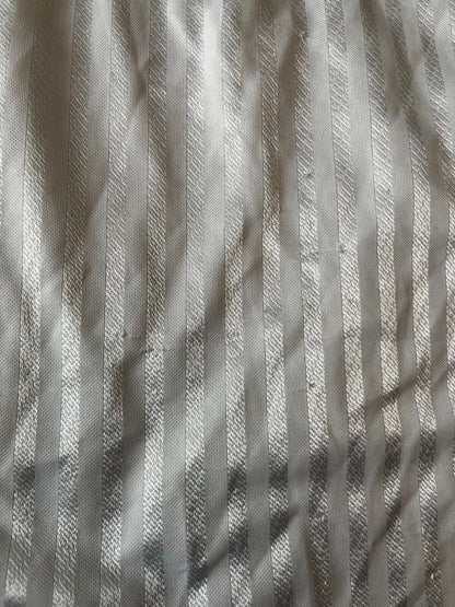 RARE West Ham United 1987 1989 Away Shirt Jersey ScoreDraw Camiseta Size Men M