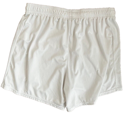 Kevin Long Burnley Football Shorts Puma Player Issue Men Size XL