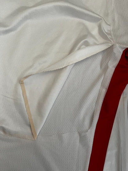 Switzerland Football 2008 2009 2010 Away Shirt Jersey Puma Size Men XL