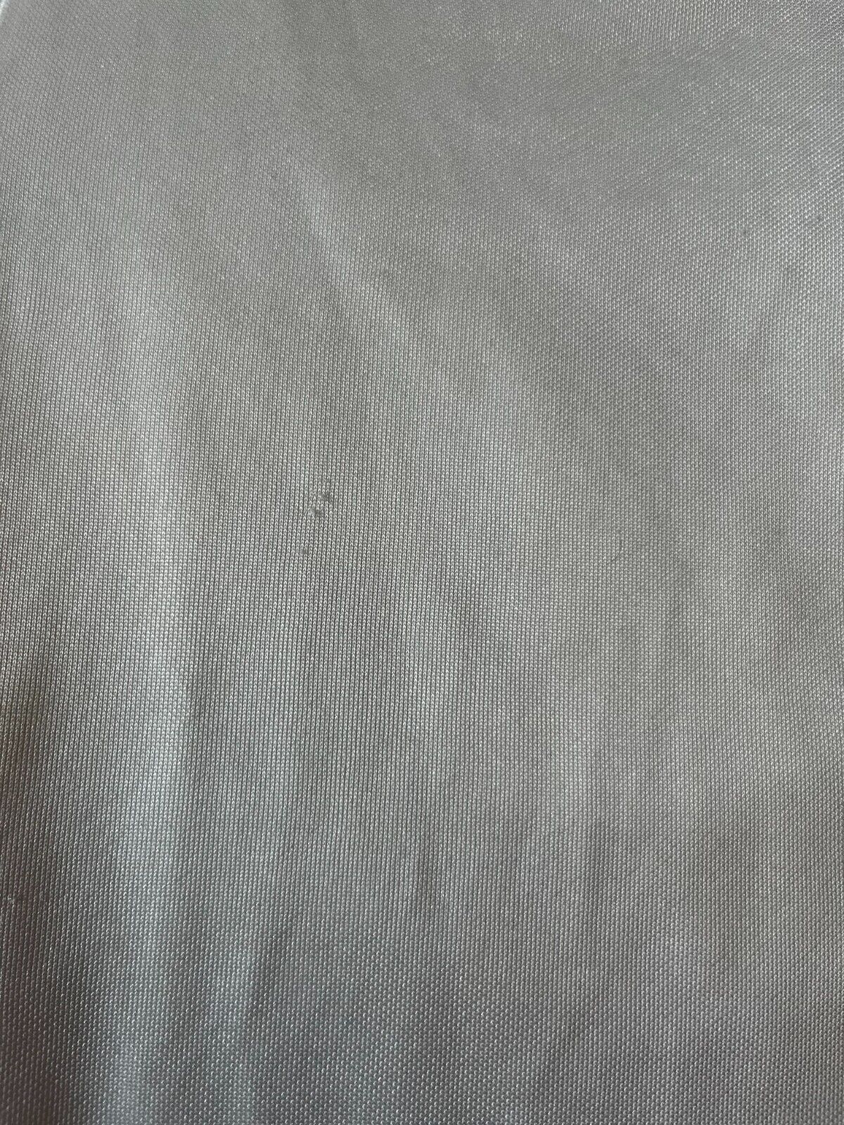 Switzerland Football 2008 2009 2010 Away Shirt Jersey Puma Size Men XL