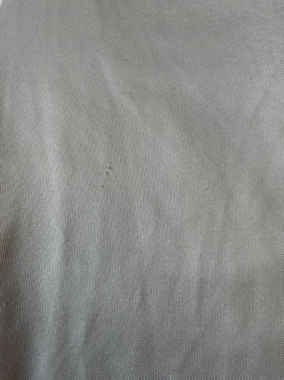 Switzerland Football 2008 2009 2010 Away Shirt Jersey Puma Size Men XL