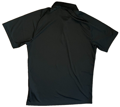 Grasshopper Zurich Jersey Training Polo Shirt Puma Football Size Men M