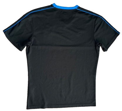 Glasgow Rangers Jersey 2017 2018 Third Shirt Puma Football Soccer Size Men L