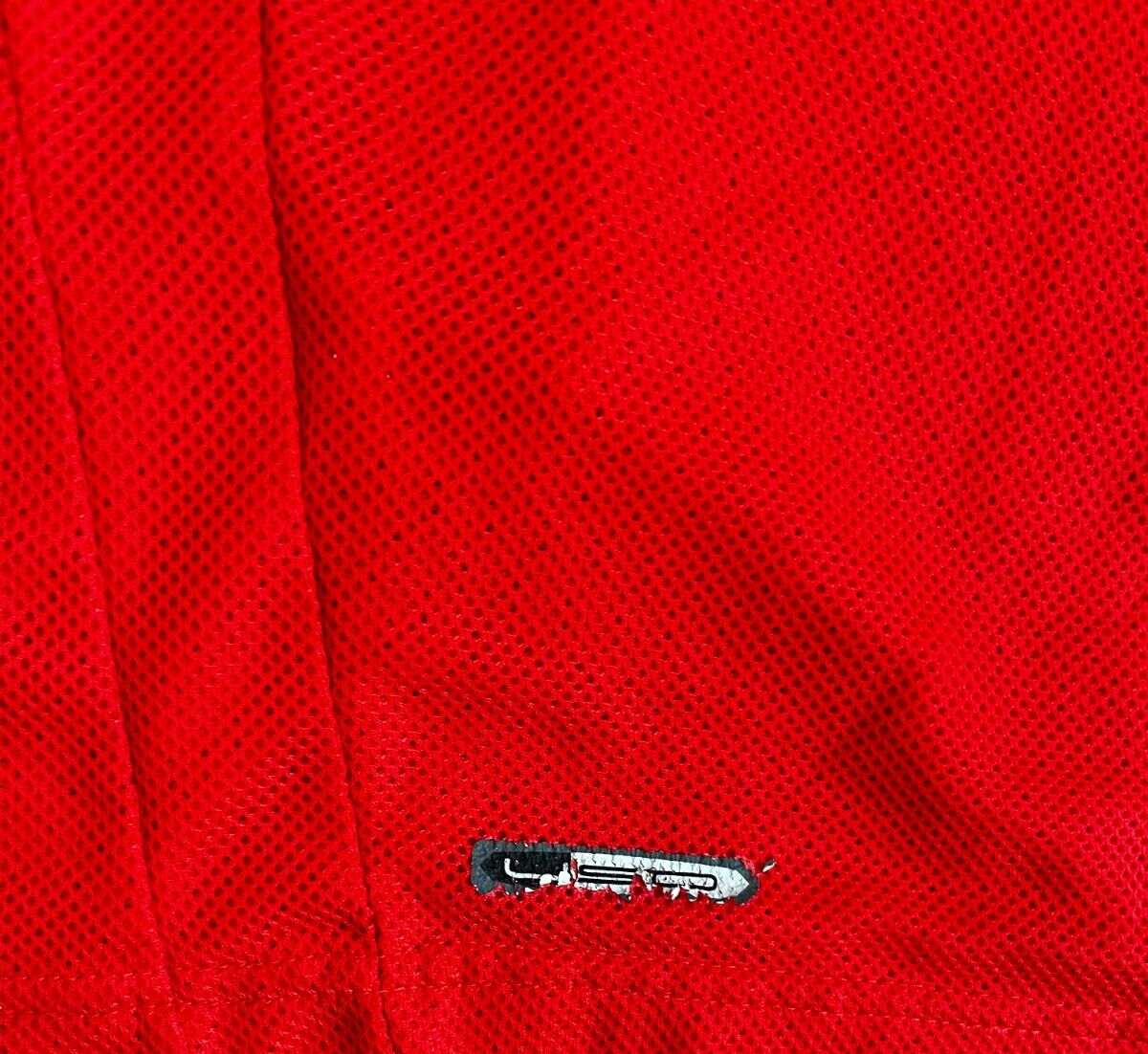 Switzerland Jersey 2008 2009 2010 Home Shirt Puma Football Size Men XL