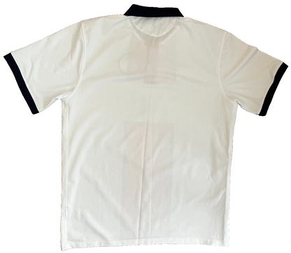 PSG Paris Saint Germain 2020 2021 Away Shirt Jersey Nike Size Men XXL