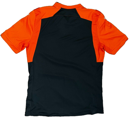 Swansea City 2018 2019 Away Shirt Jersey Joma Camiseta Trikot Mailot Size Men L