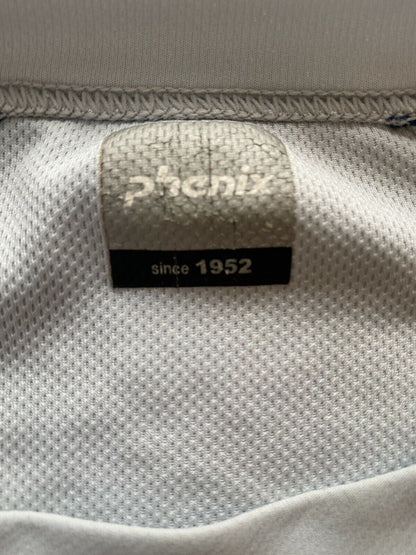 Norway Olympic Games Phenix Shirt Jersey Camiseta Trikot Mailot Size M Olympics