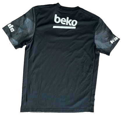 Besiktas Jersey 2019 2020 Away Shirt Adidas Football Size Men L