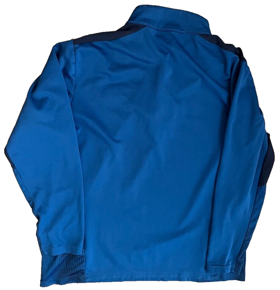 West Bromwich Albion Jacket 2019 2020 Training Puma Football Size Men L