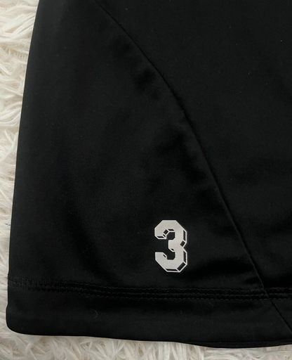 Rosenborg 2010 Player Issue Training Shirt Jersey Adidas Camiseta Trikot Mailot