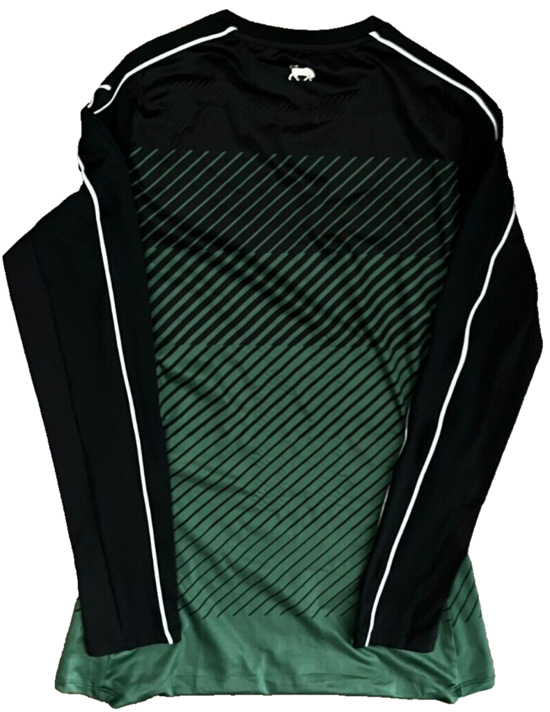 FK Krasnodar Sample Training Shirt Jersey Puma Camiseta Trikot Mailot Size M