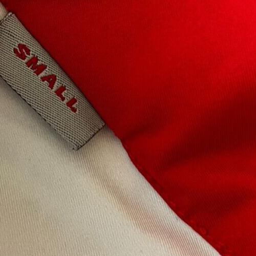 SK Brann Jersey 2007 2008 2009 Training Shirt Kappa Football Size Men S