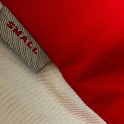 SK Brann Jersey 2007 2008 2009 Training Shirt Kappa Football Size Men S