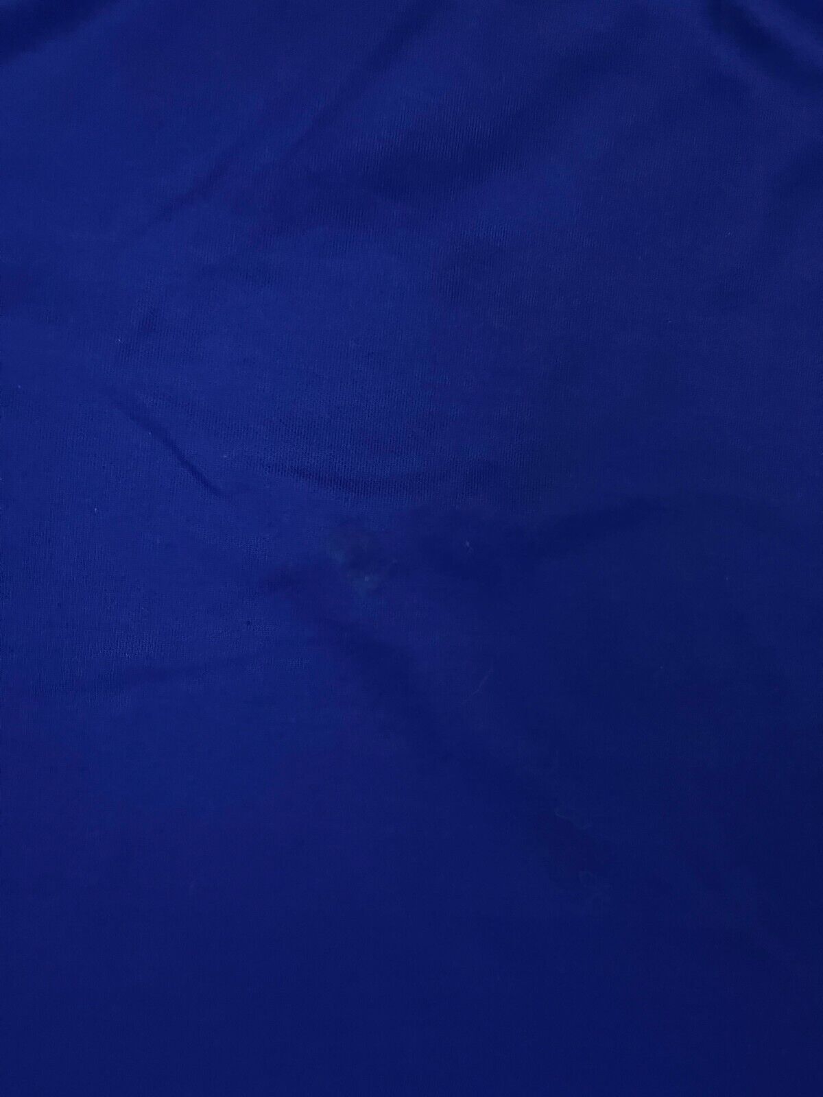 Brazil Football 2006 Away Shirt Jersey Nike Camiseta Mailot Trikot Size Men XL