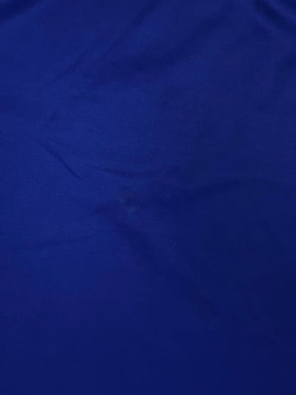 Brazil Football 2006 Away Shirt Jersey Nike Camiseta Mailot Trikot Size Men XL