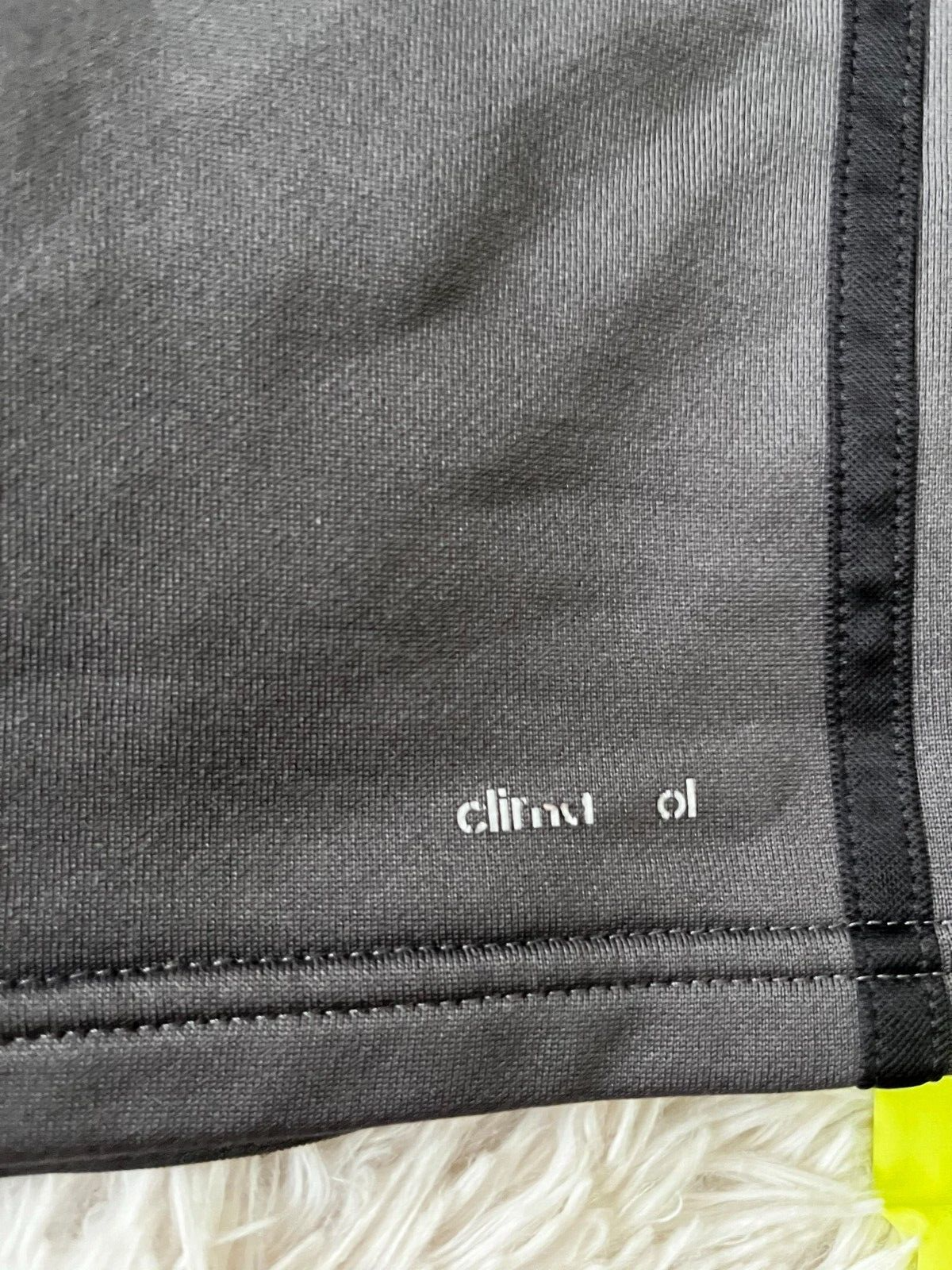 Chelsea 2016 2017 Training Shirt Jersey Adidas Camiseta Trikot Mailot Size Men M