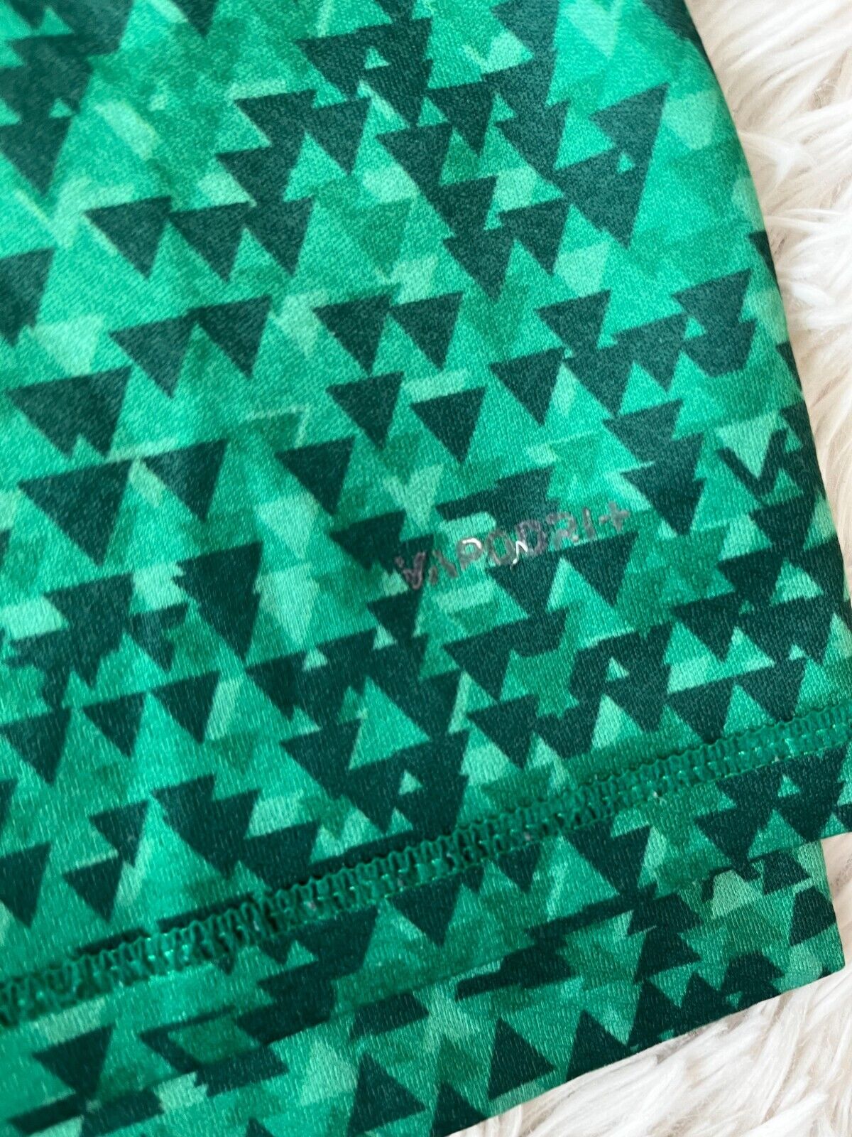 Ireland Rugby Shirt Jersey 2018 2019 Home Canterbury Size Men 2XL