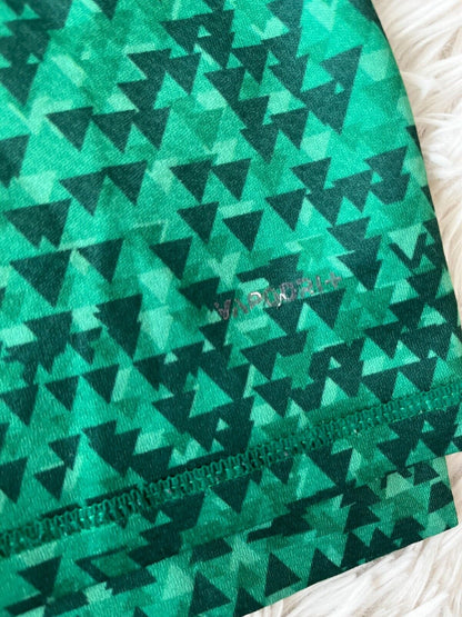 Ireland Rugby Shirt Jersey 2018 2019 Home Canterbury Size Men 2XL