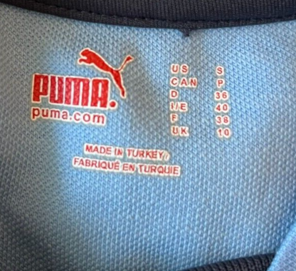 St Helens Rugby 2007 2008 Away Jersey Shirt Puma Size Men S