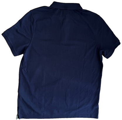 BNWT IRFU Ireland Rugby Jersey 2023 Polo Shirt Canterbury Size Men 2XL