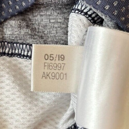 Leinster Rugby Jersey 2021 Training Shirt Adidas Size Men S