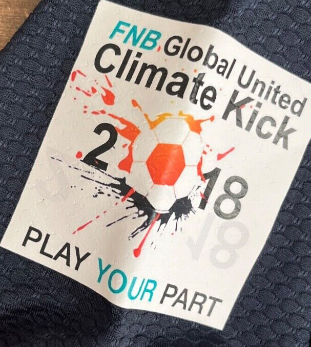 Hoffeinheim Player Issue Jersey 2018 Shirt Lotto Football Soccer Size Men XXL