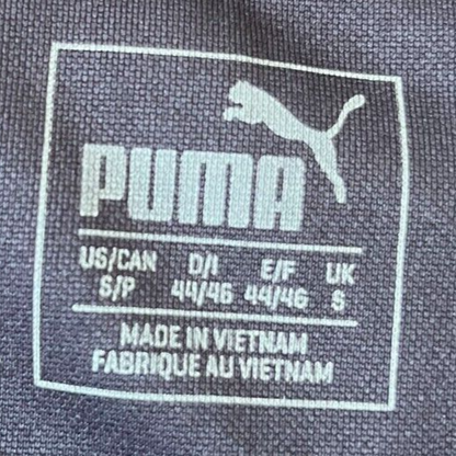 Burnley Jersey 2018 2019 Training Shirt Puma Football Size Men S