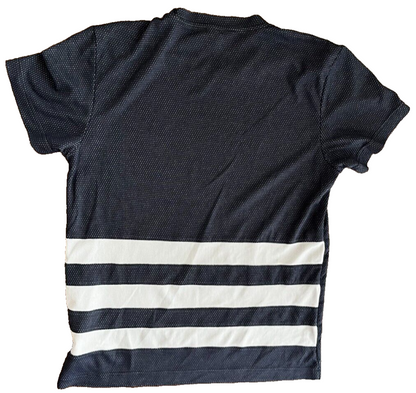 Leinster Rugby Jersey 2021 Training Shirt Adidas Size Men S