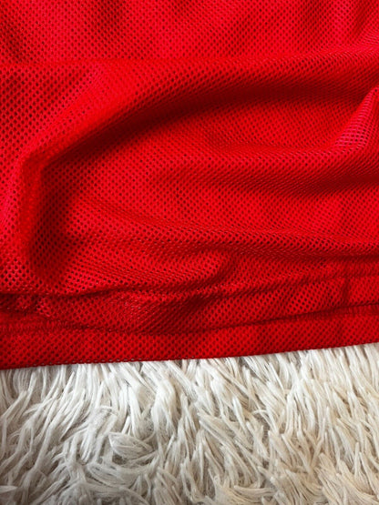 Switzerland Jersey 2008 2009 2010 Home Shirt Puma Football Size Men XL