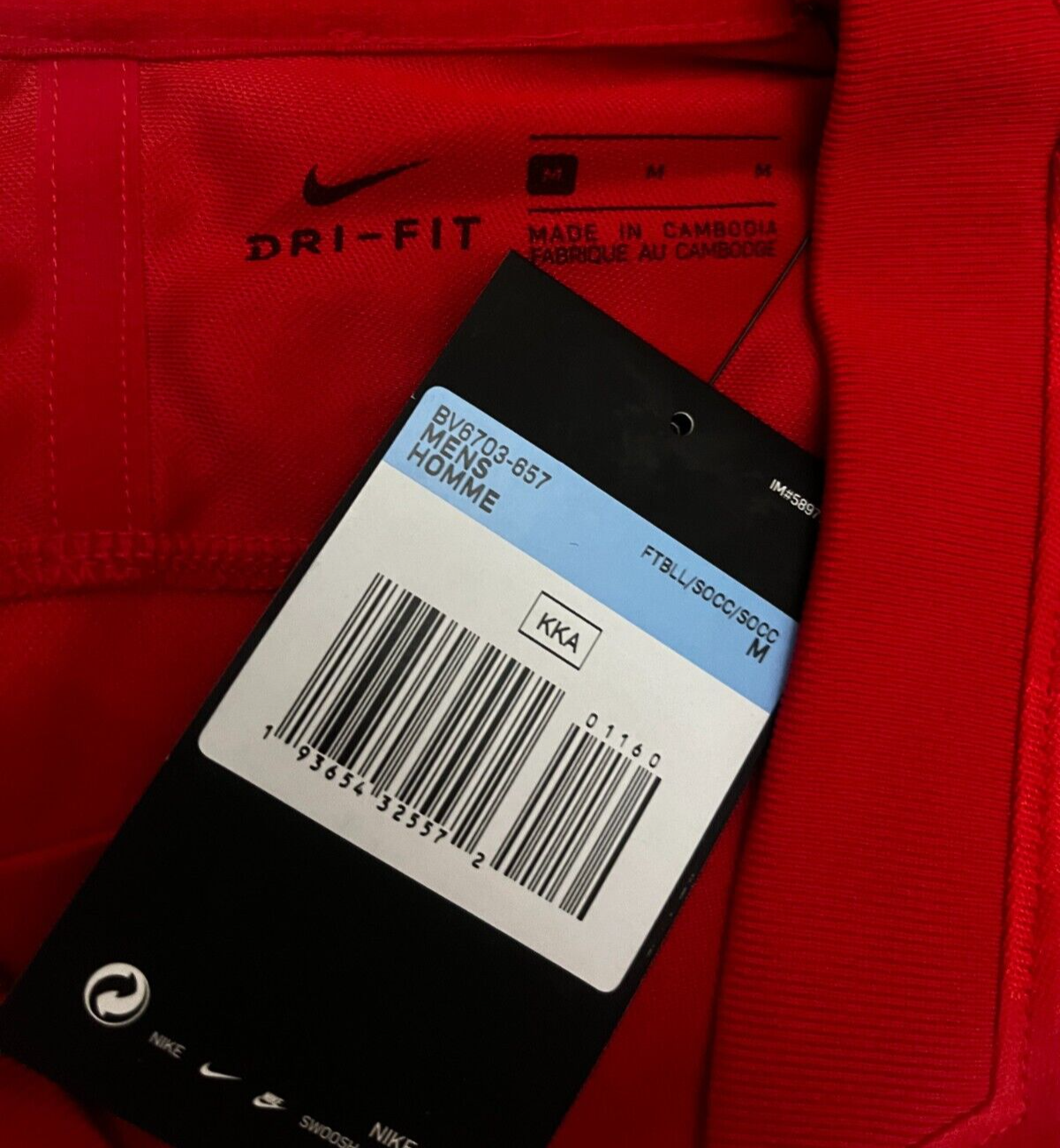 BNWT IF Brommapojkarna Damallsvenskan 2022 Shirt Jersey Camiseta Trikot Mailot