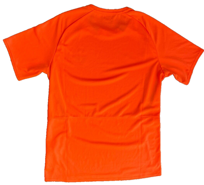 PSV Eindhoven Jersey Training Shirt Umbro Football Soccer Size Men M