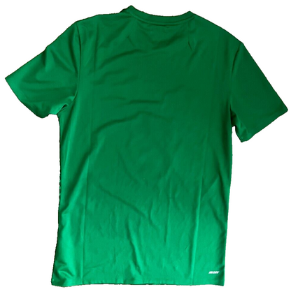 Ireland Football 2019 2020 Training Shirt Jersey New Balance Size Men S