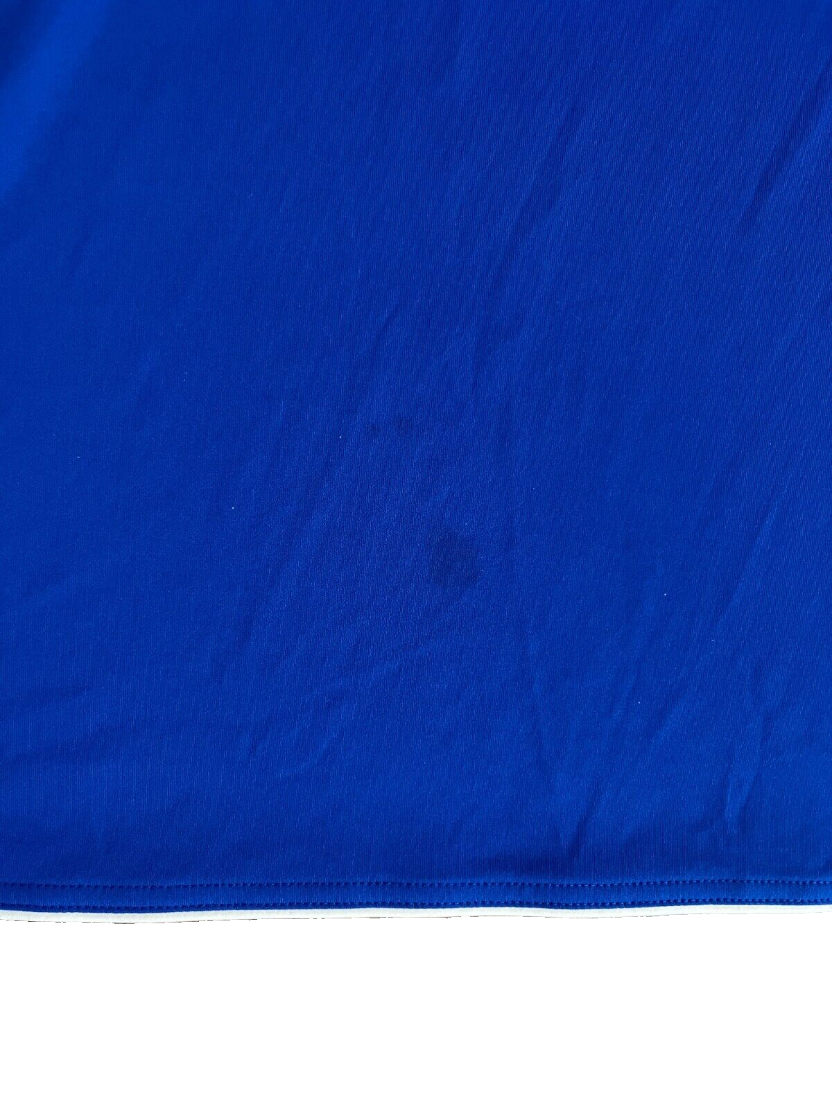 Schalke 04 Jersey Home Shirt 2010 2011 2012 Adidas Size Men S