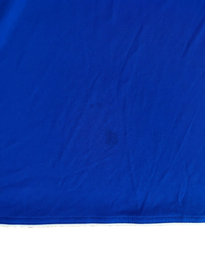 Schalke 04 Jersey Home Shirt 2010 2011 2012 Adidas Size Men S