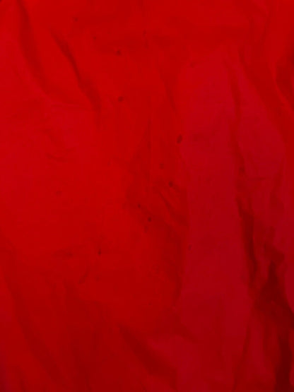 Toronto FC Training Jacket Football Full Zip Adidas Size Men L