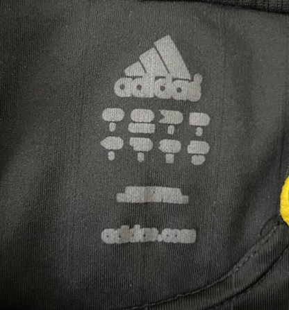 AIK Stockholm 2006 2007 Home Shirt Jersey Adidas Camiseta Trikot Mailot Size S