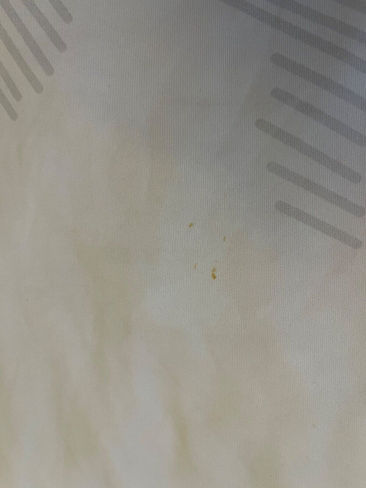 Kosovo Jersey 2023 2024 Away Shirt Errea Football Soccer Size Men L