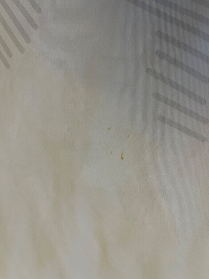 Kosovo Jersey 2023 2024 Away Shirt Errea Football Soccer Size Men L