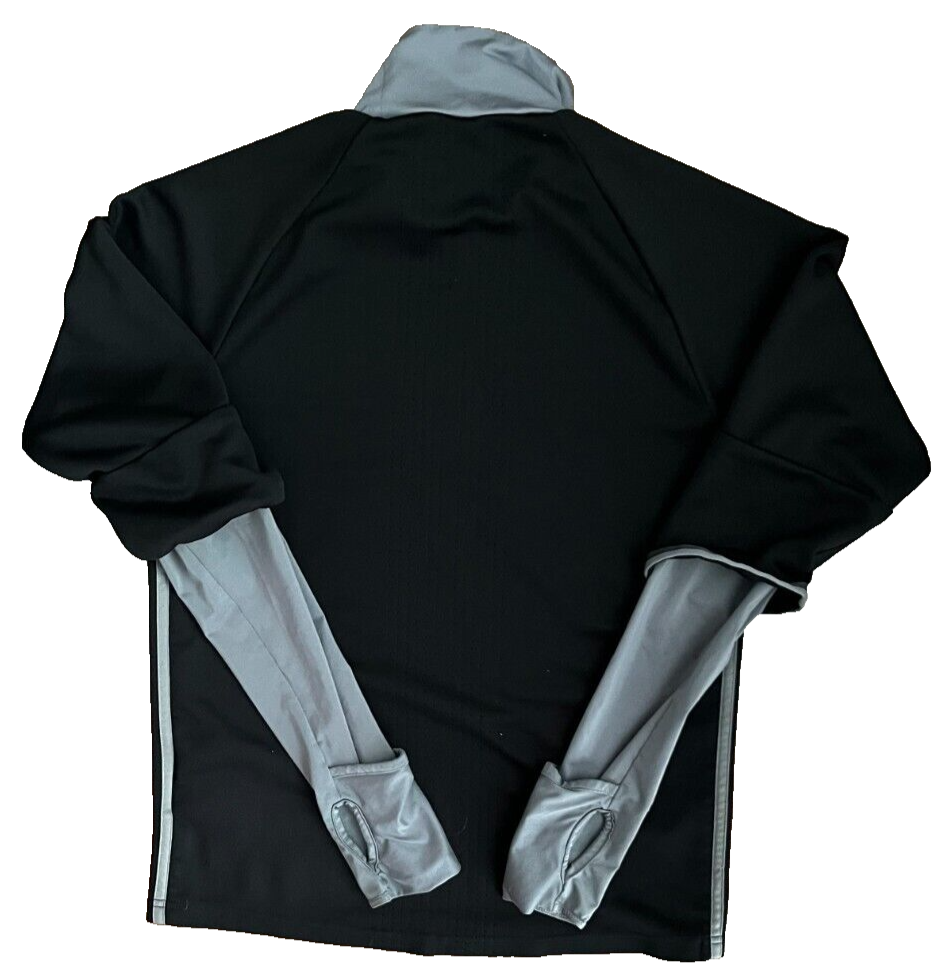 Rosenborg BK Training Shirt Jersey Adidas Camiseta Trikot Mailot Size Men S