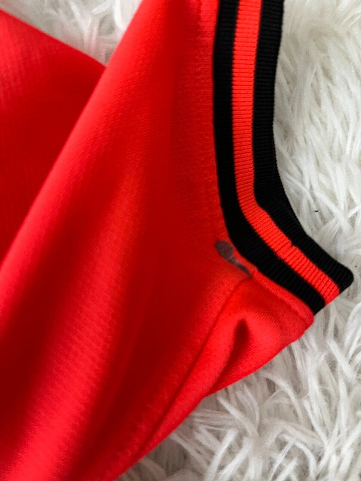 Paris Saint Germain PSG 2019 2020 Away Shirt Jersey Jordan Camiseta Mailot YS