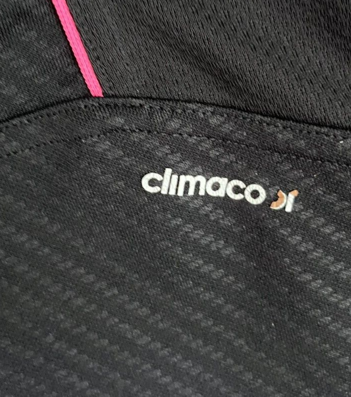 Stade Francais Paris 2012 2013 Away Shirt Jersey Adidas Camiseta Trikot Mailot L