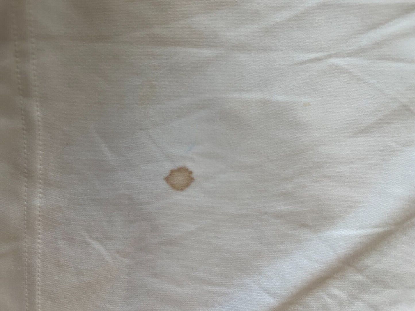 Djurgarden Jersey Shirt Adidas Football Size Men XL