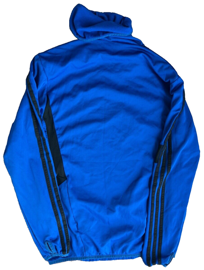 Manchester United Warm Up Top Sweater 2019 2020 Training Adidas Football Men M